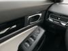 22 thumbnail image of  2026 Honda Civic Sedan Hybrid Sport