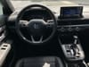 11 thumbnail image of  2026 Honda CR-V Hybrid Sport-L