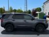 7 thumbnail image of  2026 Honda Passport TrailSport Elite