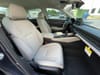 31 thumbnail image of  2025 Honda Accord Sedan LX