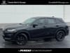 1 placeholder image of  2023 Honda HR-V Sport