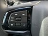 15 thumbnail image of  2026 Honda Odyssey EX-L
