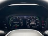 13 thumbnail image of  2026 Honda CR-V Hybrid Sport Touring