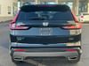 3 thumbnail image of  2024 Honda CR-V Hybrid Sport Touring