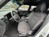 25 thumbnail image of  2016 Kia Soul +