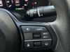 14 thumbnail image of  2024 Honda Accord Sedan LX