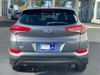 5 thumbnail image of  2016 Hyundai Tucson SE