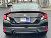 4 thumbnail image of  2019 Honda Civic LX