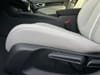24 thumbnail image of  2026 Honda Civic Hatchback Hybrid Sport