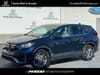 1 placeholder image of  2022 Honda CR-V EX-L