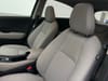 26 thumbnail image of  2020 Honda HR-V EX