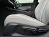 24 thumbnail image of  2026 Honda Civic Sedan Hybrid Sport