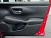 29 thumbnail image of  2026 Honda HR-V Sport