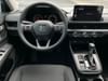 11 thumbnail image of  2026 Honda CR-V LX