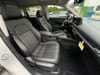 33 thumbnail image of  2026 Honda HR-V EX-L