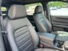 32 thumbnail image of  2026 Honda CR-V Hybrid Sport-L
