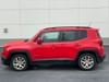 2 thumbnail image of  2016 Jeep Renegade Latitude