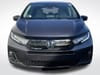 9 thumbnail image of  2026 Honda Odyssey EX-L