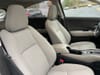 32 thumbnail image of  2020 Honda HR-V EX
