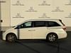 2 thumbnail image of  2016 Honda Odyssey EX