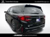 1 thumbnail image of  2026 Honda Odyssey Elite