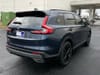 6 thumbnail image of  2026 Honda CR-V Hybrid Sport Touring