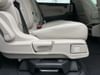 35 thumbnail image of  2026 Honda Odyssey EX-L