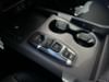 19 thumbnail image of  2026 Honda Ridgeline RTL