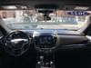 10 thumbnail image of  2022 Chevrolet Traverse LT Cloth
