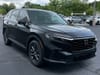 8 thumbnail image of  2026 Honda CR-V EX-L