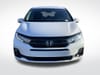 9 thumbnail image of  2025 Honda Odyssey EX-L
