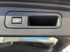 43 thumbnail image of  2026 Honda Odyssey EX-L