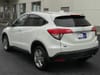 4 thumbnail image of  2020 Honda HR-V EX