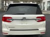 4 thumbnail image of  2018 Honda Odyssey EX-L