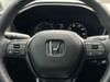 12 thumbnail image of  2026 Honda CR-V Hybrid Sport