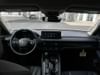 10 thumbnail image of  2025 Honda Accord Hybrid EX-L