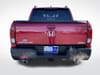 5 thumbnail image of  2022 Honda Ridgeline RTL-E