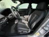26 thumbnail image of  2026 Honda Civic Hatchback Sport