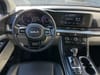 11 thumbnail image of  2023 Kia Carnival LX