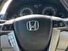 11 thumbnail image of  2016 Honda Odyssey EX-L