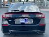 5 thumbnail image of  2026 Honda Civic Hatchback Sport