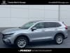 1 thumbnail image of  2024 Honda CR-V EX