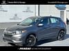 1 thumbnail image of  2021 Honda HR-V LX