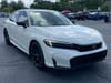 8 thumbnail image of  2026 Honda Civic Sedan Sport