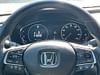 11 thumbnail image of  2022 Honda Accord Sport