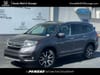 1 placeholder image of  2022 Honda Pilot Touring 8-Passenger