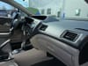 32 thumbnail image of  2013 Honda Civic Cpe EX