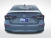 5 thumbnail image of  2025 Honda Civic Sedan Hybrid Sport