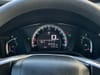13 thumbnail image of  2018 Honda CR-V LX