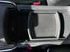 21 thumbnail image of  2022 Honda Accord Sedan Sport SE
